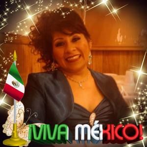 Meet your Posher, Cleopatra